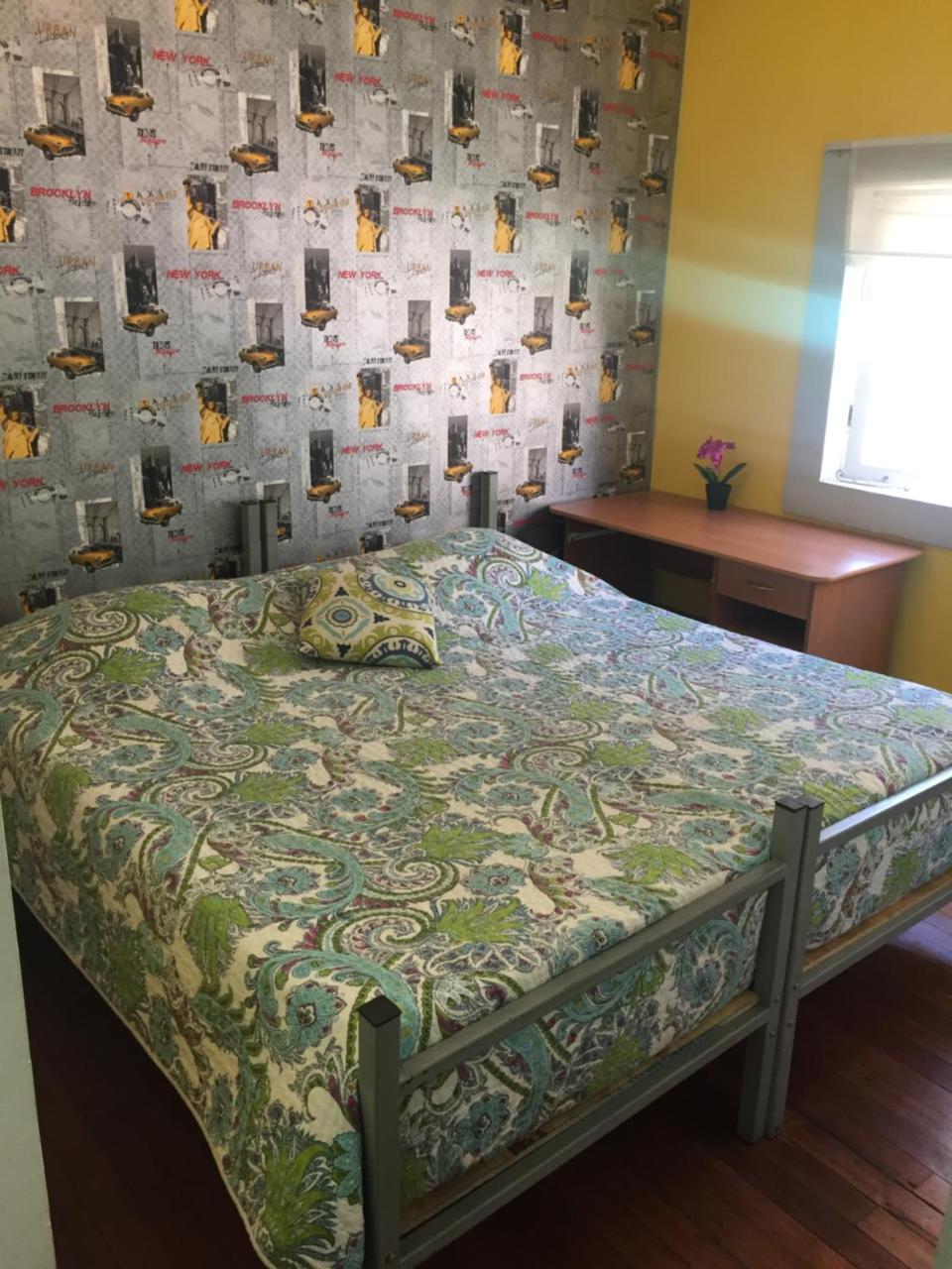 Myhostel Miramar Виня дел Мар Стая снимка